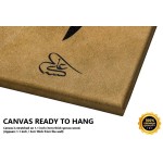 First Letter Of Arabic Alphabet “Alif”